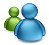MSN Messenger: tonny@thraneweb.dk